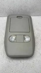 2004-2008 Ford Pickup F150 Interior Light Dome Oem. Fixed Price $39.00.