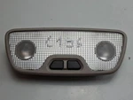 Volvo V50 Mw Interior Light Wiring Harness 8620102 30889210 30859659 33409428. Fixed Price $5.67.