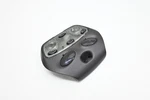 99-05 Porsche 996 911 Carrera Overhead Anti Theft Infrared Sensor Dome Light Oe. Fixed Price $103.40.