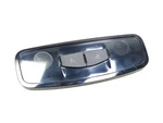 2017-2023 Alfa Romeo Stelvio Rear Interior Roof Dome Light Lamp Oem. Fixed Price $27.89.