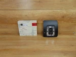 Roof Mounted Operating Unit Mercedes C118/W177/W247 - A0009001924 Color: 9051. Fixed Price $264.40.