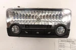 2013-2015 Bmw 750LI F01 F02 Rear Overhead Dome Light Reading Map Lamp Oem. Fixed Price $15.00.