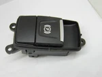 17 18 19 Bmw X1 F48 Electronic Parking Brake Control Switch 61316822523 New. Fixed Price $39.99.