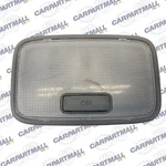 2014-2016 Hyundai Elantra Roof Overhead Dome Map Light Reading Lamp 92850-3XXXX. Fixed Price $33.22.