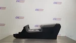 12 Toyota Tundra Extended Cab Front Center Floor Console Assembly Black Gray. Fixed Price $267.75.
