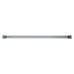 Ecco EW0801 21.5" 24-LED 0800 Series Interior White Strip. Fixed Price $114.97.