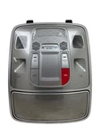2021-2025 Genesis GV70 Front Overhead Roof Console Dome Light Lamp 92800T1100. Fixed Price $186.99.