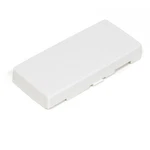 Dome Light Lens 1974-1982 Corvette. Fixed Price $10.70.