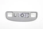 2018-2024 Chevrolet Equinox Rear Right Upper Overhead Grab Handle Light Lamp Oem. Fixed Price $34.99.