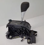 2007-2011 Toyota Camry Automatic Floor Gear Shifter Assembly Oem. Fixed Price $89.59.