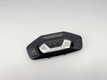 2019-2025 Bmw Z4 G29 Overhead Roof Dome Light Lamp Sos Switch 61319474897. Fixed Price $45.83.