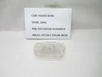2007-2014 Volvo XC90 Overhead Roof Light 30634772 Oem. Fixed Price $12.50.