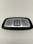 Oem Parts Rear Personal Room Map Lamp Assy For 2012-2016 Azera. Fixed Price $31.50.