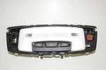 Bmw F23 Series F33 F83 Roof Function Centre 9305794 4523932. Fixed Price $17.53.