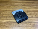 2014-2019 Bmw 328I Gt F34 Overhead Console Dome Light Sunroof Switch Black Oem. Fixed Price $59.50.