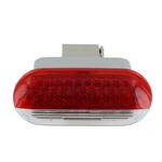 Jaguar Xj X-type S-type Door Hazard Lamp C2S20577 Genuine. Fixed Price $80.88.