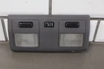 1988 Toyota Supra Sportroof Mounted Map Lights (gray Trim). Fixed Price $98.10.