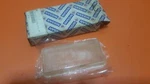 Nissan Urvan E23 07/1983-02/1987 Lenes Interior Dome Light Room Lamp Nos Jp. Fixed Price $29.99.