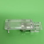 03-06 Mercedes-benz CLK500 Courtesy Lamp Oem 2038200801. Fixed Price $20.66.