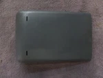 86-91 Porsche 944 Rear Hatch Third Brake Light 92863106300 Oem B51A. Fixed Price $48.20.
