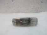 8L0 947 105 1996-2001 Audi A4 Sun Visor Overhead Vanity Light Lamp #C-24-1K. Fixed Price $14.20.