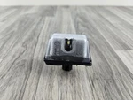 Mazda CX-5 19-24 Rear Left Or Right Side License Plate Light Lamp Oem. Fixed Price $21.75.