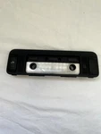 2007 2008 2009 2010 Bmw 650I E64 Convertible Overhead Map Light Oem II2-Y8. Fixed Price $35.00.