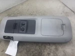 2003-2006 Ford Expedition Console Front Roof Oem Unit Id 3L1Z78519A70AAA. Fixed Price $87.99.
