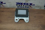 Kia Stinger Lower Dash Courtesy Interior Light 84590-J5000 2017-ON. Fixed Price $22.98.