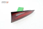 2023 - 2025 Mercedes GLC300 X254 Rear Right Side Inner Taillight Lamp Oem. Fixed Price $199.99.