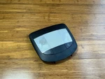 2013-2019 Mercedes Gls 550 450 Rear Roof Compartment Reading Light Lamp Oem. Fixed Price $44.00.