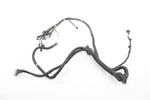 2014 - 2020 Infiniti QX60 Rear Liftgate Wire Wiring Harness Oem 240519NF0A. Fixed Price $44.88.
