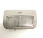 2008 Toyota Scion Xb Front Dome Light Oem. Fixed Price $55.00.