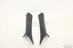 2014-2019 Mercedes-benz CLA250 Front Left And Right A-pillar Interior Trim Oem. Fixed Price $67.00.
