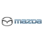 Genuine Mazda Battery Cable Harness F151-67-070H. Fixed Price $556.82.