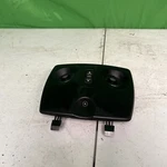 11-14 Oem Chrysler 200 Dodge Avenger Front Center Dome Light Lamp Black. Fixed Price $65.88.
