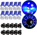 10PACK T10 Led Light Bulb PC194 PC195 PC160 PC161 PC168 Instrument Panel. Fixed Price $11.92.