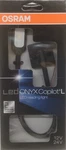 Osram Onyx Led Permanent Mount Maplight ML8. Fixed Price $15.00.