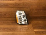 2008-2014 Cadillac Escalade Platinum Right Side Hid Xenon Headlight Oem. Fixed Price $766.50.