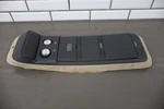 2000-2002 Chevrolet Silverado 2500 Roof Console 15746962 Oem. Fixed Price $63.75.