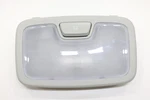 2020 - 2025 Kia Soul Rear Roof Overhead Dome Reading Light Lamp Oem 92850D4000. Fixed Price $35.45.