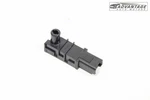 2020-2024 Cadillac CT5 Left Right Side Door Light Conductor Lamp Bulb Oem. Fixed Price $21.83.