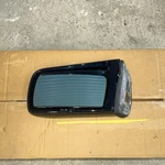 Genuine Mercedes W202 W210 W140 Left Wing Mirror Door. Fixed Price $201.51.