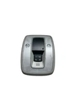 Volvo XC70 S80 XC60 Front Interior Roof Overhead Console Light 39826642 Oem. Fixed Price $27.55.