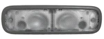 Oem Honda Pilot Dome Light Gray 2016 2017 2018 2019 2020 2021 2022. Fixed Price $39.00.