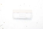 2016-18 Chevrolet Cruze Rear Roof Overhead Console Dome Light W/ Trim Cover Oem. Fixed Price $34.99.