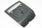 2011-2016 Bmw 535I F10 Front Upper Overhead Dome Reading Map Light Lamp Oem. Fixed Price $67.99.