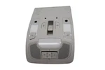 12-18 Audi A6 Quattro Front Overhead Console Interior Dome Light Lamp Switch Oem. Fixed Price $95.40.