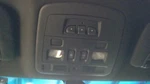 Used Front Upper Center Console Fits: 2012 Cadillac Cts Base Cpe W/sunroof. Fixed Price $174.90.
