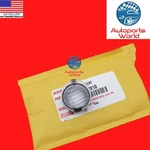 Genuine Oem Toyota 08-22 Sequoia 07-21 Tundra Outer Mirror Lamp 81880-0C010. Fixed Price $47.95.